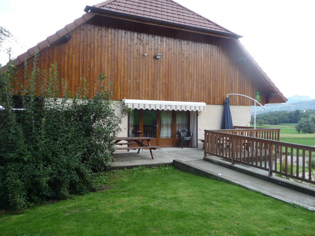 photo 0