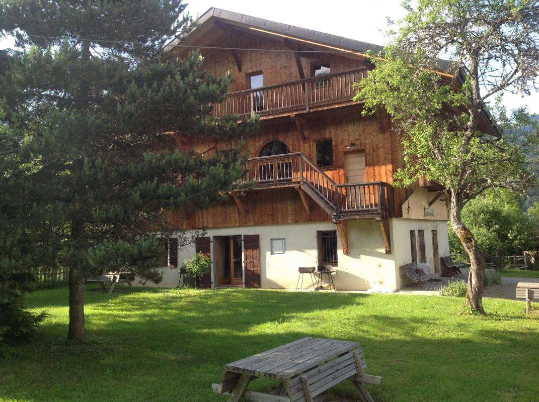 photo 0