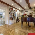 gite - Le Clos Savoie Lorraine - THONES - Haute-Savoie