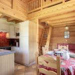 gite - Le P'tit Bazot - LA CHAPELLE-D'ABONDANCE - Haute-Savoie