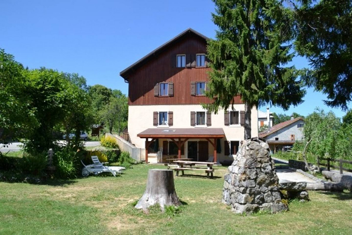 photo 0