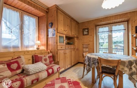 Gîte n°33028 Bernex - Haute-Savoie - photo