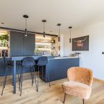 gite - Le Petit Alpaga - MANIGOD - Haute-Savoie