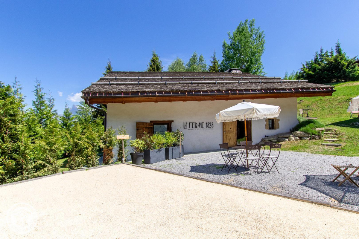 photo 50