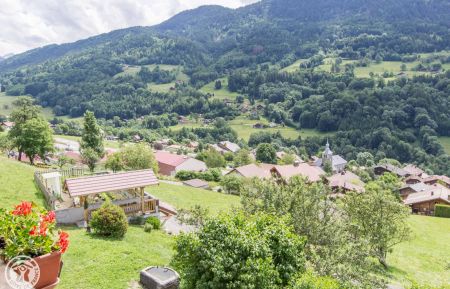Chambre d hotes Haute-Savoie. Découvrez nos Chambres d ...