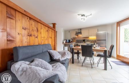G&icirc;te n&deg;268012 Annecy - Haute-Savoie - photo