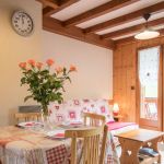 gite - Soldanelle - SIXT-FER-A-CHEVAL - Haute-Savoie