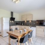 gite - Les Sources - CHALLONGES - Haute-Savoie