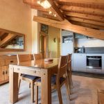 gite - Vuairneige II - MANIGOD - Haute-Savoie