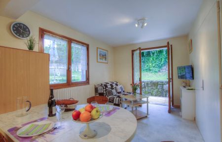 Gîte n°267007 Sevrier - Haute-Savoie - photo