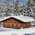 gite - COMBLOUX - Haute-Savoie