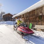 Nicolas