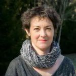 Val&eacute;rie