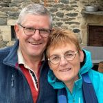 Jacques et Emmanuelle
